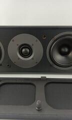 Hi-Fi Ventralni zvučnik
 Magnat Monitor S14 C Hi-Fi Ventralni zvučnik 1 kom Black (Skoro novo) - 3