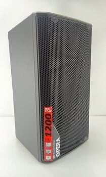 Active Loudspeaker dB Technologies Opera 12 Active Loudspeaker (Pre-owned) - 2