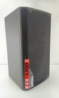 dB Technologies Opera 12 Active Loudspeaker