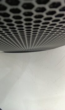 Active Loudspeaker dB Technologies Opera 12 Active Loudspeaker (Pre-owned) - 3