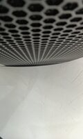 dB Technologies Opera 12 Active Loudspeaker