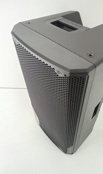 Active Loudspeaker dB Technologies Opera 12 Active Loudspeaker (Pre-owned) - 4