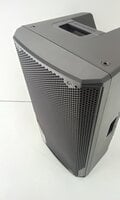 dB Technologies Opera 12 Active Loudspeaker