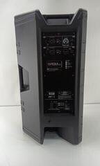 Aktīvais skaļrunis dB Technologies 823607 (B-Stock) #823607 - 4