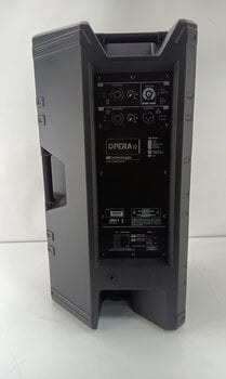 Active Loudspeaker dB Technologies Opera 12 Active Loudspeaker (Pre-owned) - 5