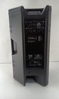 dB Technologies Opera 12 Active Loudspeaker