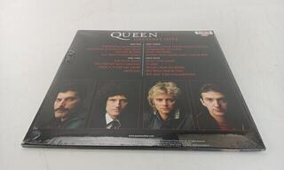 Disco de vinil Queen - Greatest Hits 1 (Remastered) (2 LP) (Apenas desembalado) - 2