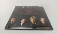 Queen - Greatest Hits 1 (Remastered) (2 LP)