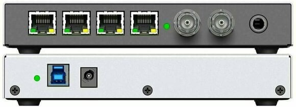 Interfață audio USB RME Digiface Dante - 2