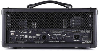 Lampový kytarový zesilovač Blackstar HT-5RH MkII Lampový kytarový zesilovač - 3