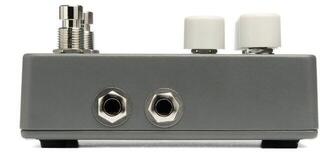 Effet guitare Electro Harmonix Mono Synth Effet guitare - 1