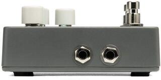 Effet guitare Electro Harmonix Mono Synth Effet guitare - 2