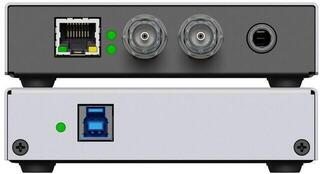 USB zvuková karta RME Digiface AVB USB zvuková karta - 1