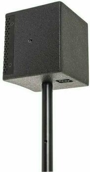Portable PA System BST FIRST-S2.1 - 9