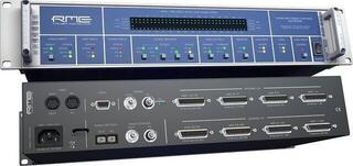 Digitaalinen audiomuunnin RME ADI-6432 Redundant Digitaalinen audiomuunnin - 2