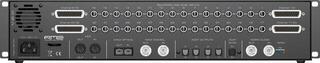 Digitaalinen audiomuunnin RME M-32 AD Pro Digitaalinen audiomuunnin - 2