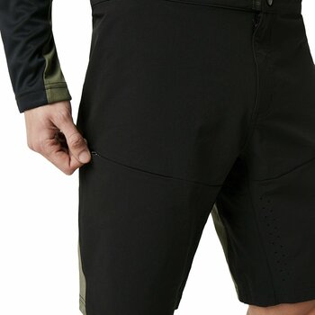 Fietsbroeken en -shorts Oakley MTB Trail Beetle XL Fietsbroeken en -shorts - 6
