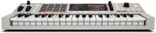 Synthétiseur Akai MPC KEY 37 G2 Synthétiseur - 3