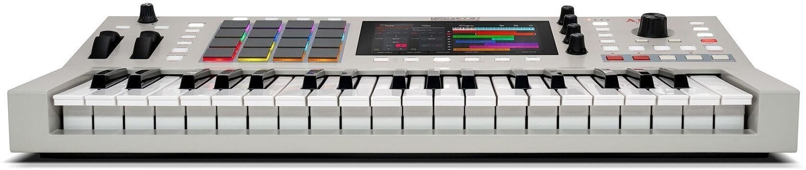 LFO