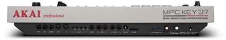 Synthétiseur Akai MPC KEY 37 G2 Synthétiseur - 4