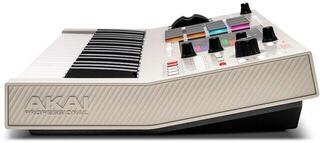 Synthétiseur Akai MPC KEY 37 G2 Synthétiseur - 5