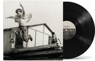 Vinüülplaat The Revivalists - Get It Honest (LP) - 1