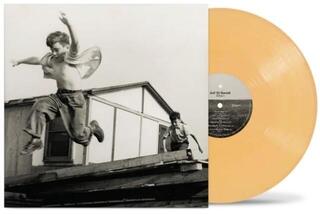 Δίσκος LP The Revivalists - Get It Honest (Indie Exclusive) (Limited Edition) (Cream Coloured) (LP) - 1