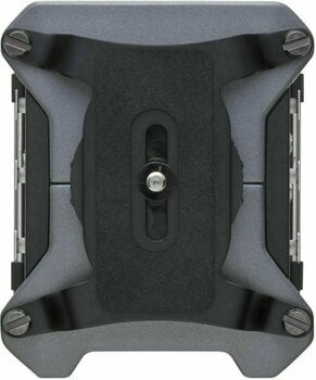 Portable Digital Recorder Zoom F6 Black - 9