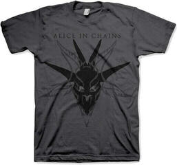 Gift Set Alice In Chains - Facelift (2 LP) SET S - 5