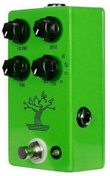 Guitar Effect JHS Pedals The Bonsai (Just unboxed) - 2