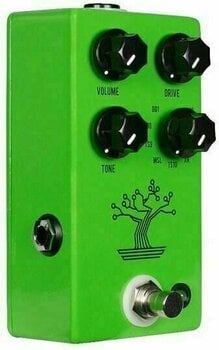Guitar Effect JHS Pedals The Bonsai (Just unboxed) - 3