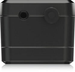 Interfaz de audio iOS y Android TC Helicon GO Vocal Interfaz de audio iOS y Android - 1