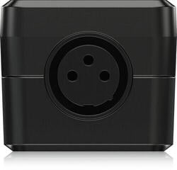 Interfaz de audio iOS y Android TC Helicon GO Vocal Interfaz de audio iOS y Android - 2