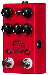 Kytarový efekt JHS Pedals The AT+ Kytarový efekt - 1