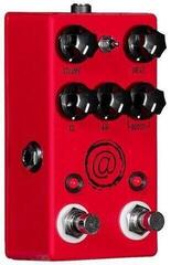 Kytarový efekt JHS Pedals The AT+ Kytarový efekt - 2