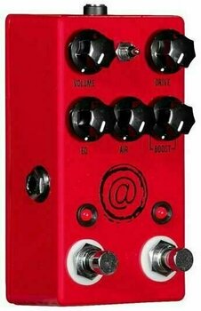 Effet guitare JHS Pedals The AT+ - 3