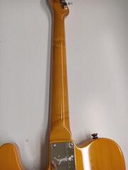 Guitarra elétrica Fender Squier Classic Vibe 50s Telecaster MN Butterscotch Blonde Guitarra elétrica (Apenas desembalado) - 2