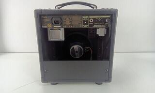Amplificador combo a válvulas para guitarra Bugera V5 Infinium Amplificador combo a válvulas para guitarra (Tao bons como novos) - 2