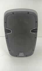 Active Loudspeaker Behringer PK110A Active Loudspeaker (Pre-owned) - 1