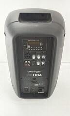 Active Loudspeaker Behringer PK110A Active Loudspeaker (Pre-owned) - 2