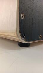Wood-Cajon Sela SE 052 Varios Blue Wood-Cajon (Oštećeno) - 3