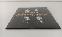 Kiss - Kissworld - The Best Of (2 LP)