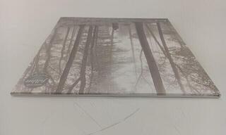 LP ploča Taylor Swift - Folklore (Deluxe Edition) (Brown Coloured) (2 LP) (Samo otvarano) - 2