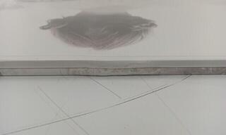 LP ploča Taylor Swift - Folklore (Deluxe Edition) (Brown Coloured) (2 LP) (Samo otvarano) - 4