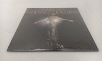 Whitney Houston - I Will Always Love You: The Best Of Whitney Houston (2 LP)