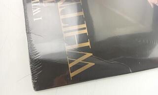 LP deska Whitney Houston - I Will Always Love You: The Best Of Whitney Houston (2 LP) (Pouze rozbaleno) - 3