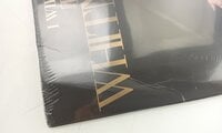 Whitney Houston - I Will Always Love You: The Best Of Whitney Houston (2 LP)