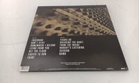 Linkin Park - Meteora (Reissue) (LP)