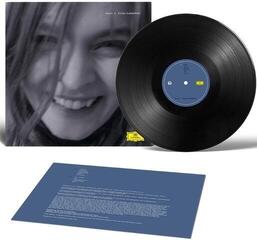 Vinyl Record Hildur Guðnadóttir - Mount A (Limited Edition) (180 g) (LP) - 1