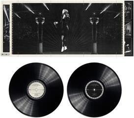 Vinyl Record St. Vincent / Jules Buckley - Live In London! (Gatefold) (BBC Proms At Royal Albert Hall) (2 LP) - 1